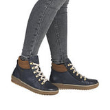 Maditta 81 - Blue