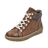 Maditta 81 - Brown