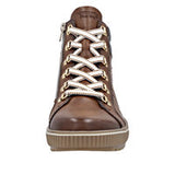 Maditta 81 - Brown