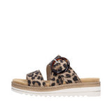 Jocelyn 51 - Leopard