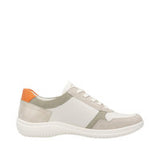 Louann 06 - Off White