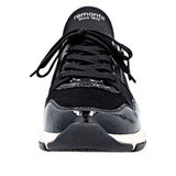 Soraya 02 - Black