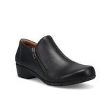 Daily - Black