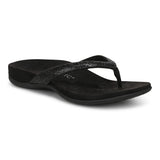 Dillon - Black