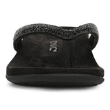 Dillon - Black