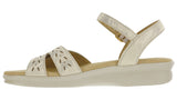 Duo - Soft Gold