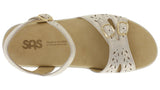 Duo - Soft Gold