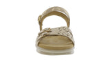Duo - Soft Gold