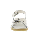 Ariel - Soft Gold