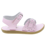 Ariel - Rose Pink