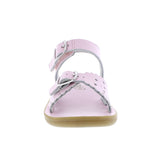 Ariel - Rose Pink