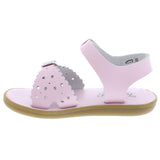 Ariel - Rose Pink