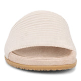 Evie Knit - Cream
