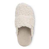 Gemma II - Cream