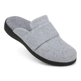 Gemma II - Light Grey