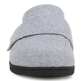 Gemma II - Light Grey