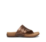 Gift 2 - Bronze