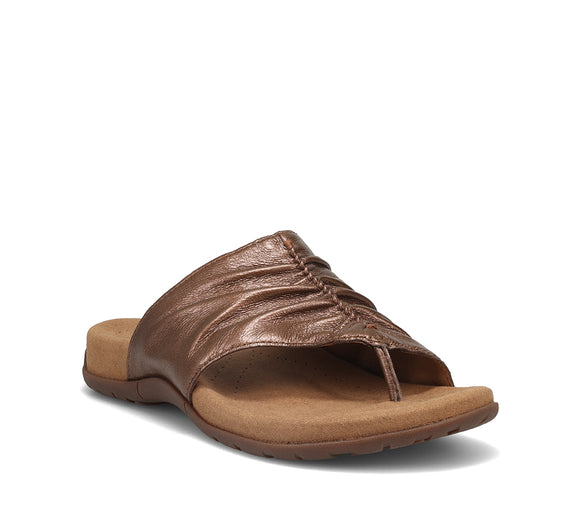 Gift 2 - Bronze