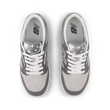 480 - Black with Grey/White - Kids