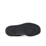 480 - Black with Grey/White - Kids
