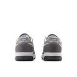 480 - Black with Grey/White - Kids