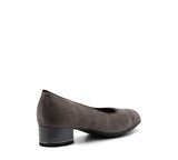 Gabrielle - Taupe