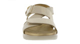 Huggy - Soft Gold