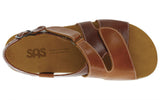 Huggy - Winchester Brown