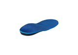 BioSole-Gel Sport Women's Orthotics Insoles - Women's