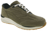 Journey ML - Cypress - Men's