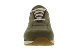 Journey ML - Cypress - Men's
