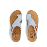 Loop - Light Blue