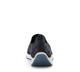 Leena 3 - Navy