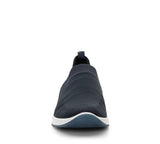 Leena 3 - Navy