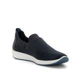 Leena 3 - Navy