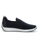 Leena 3 - Navy