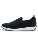 Leena 3 - Navy