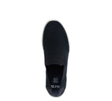 Leena 3 - Navy