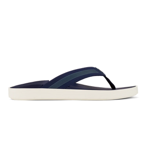 Leeward - Navy