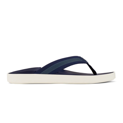 Leeward - Navy