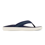 Leeward - Navy
