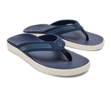 Leeward - Navy