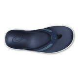 Leeward - Navy