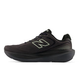 1080v15 - Black with Faded Black and Olivine - Men's
