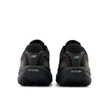 1080v15 - Black with Faded Black and Olivine - Men's