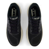 Fresh Foam X 1080v14 - Black with Magnet and Linen - Men's