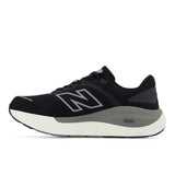Fresh Foam X 1540v4 - Black with Harbor Grey - Men's