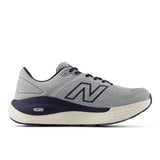 Fresh Foam X 1540v4 - Aluminum Grey with NB Navy - Men's