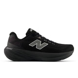 Fresh Foam X 860v15 - Black with Black - Men's
