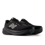 Fresh Foam X 860v15 - Black with Black - Men's